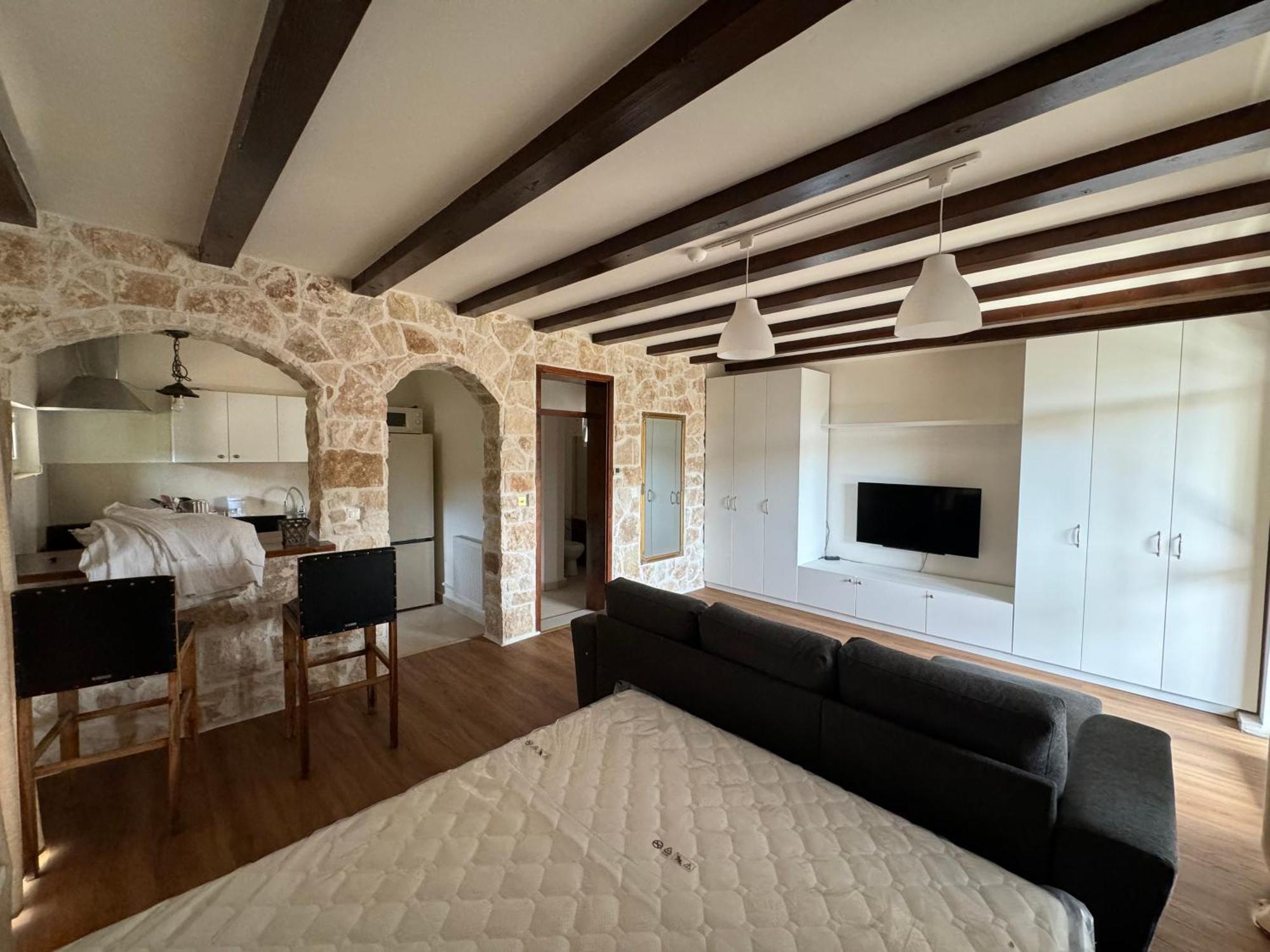 ホテル Casa Smarald Turda Noua エクステリア 写真